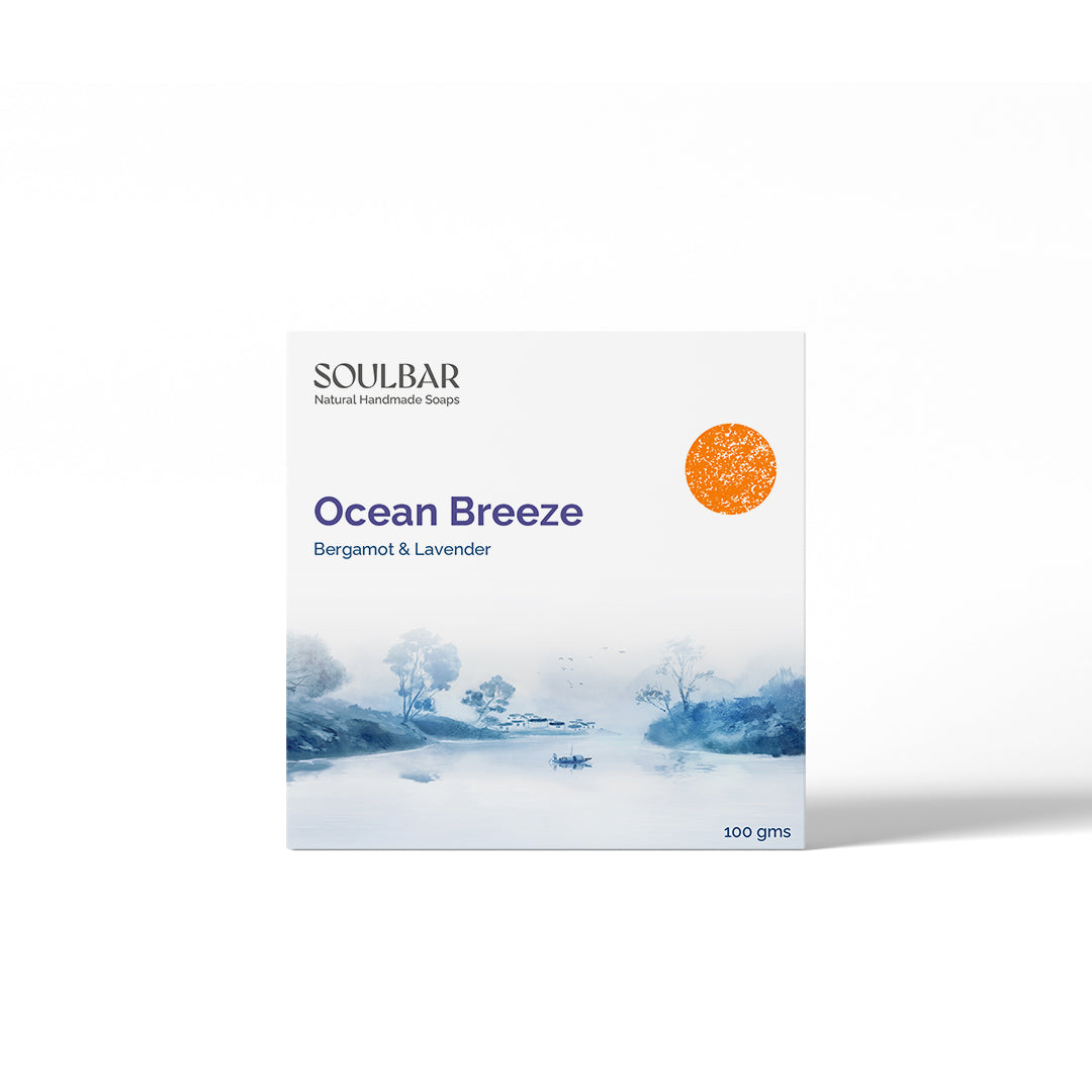 Ocean Breeze